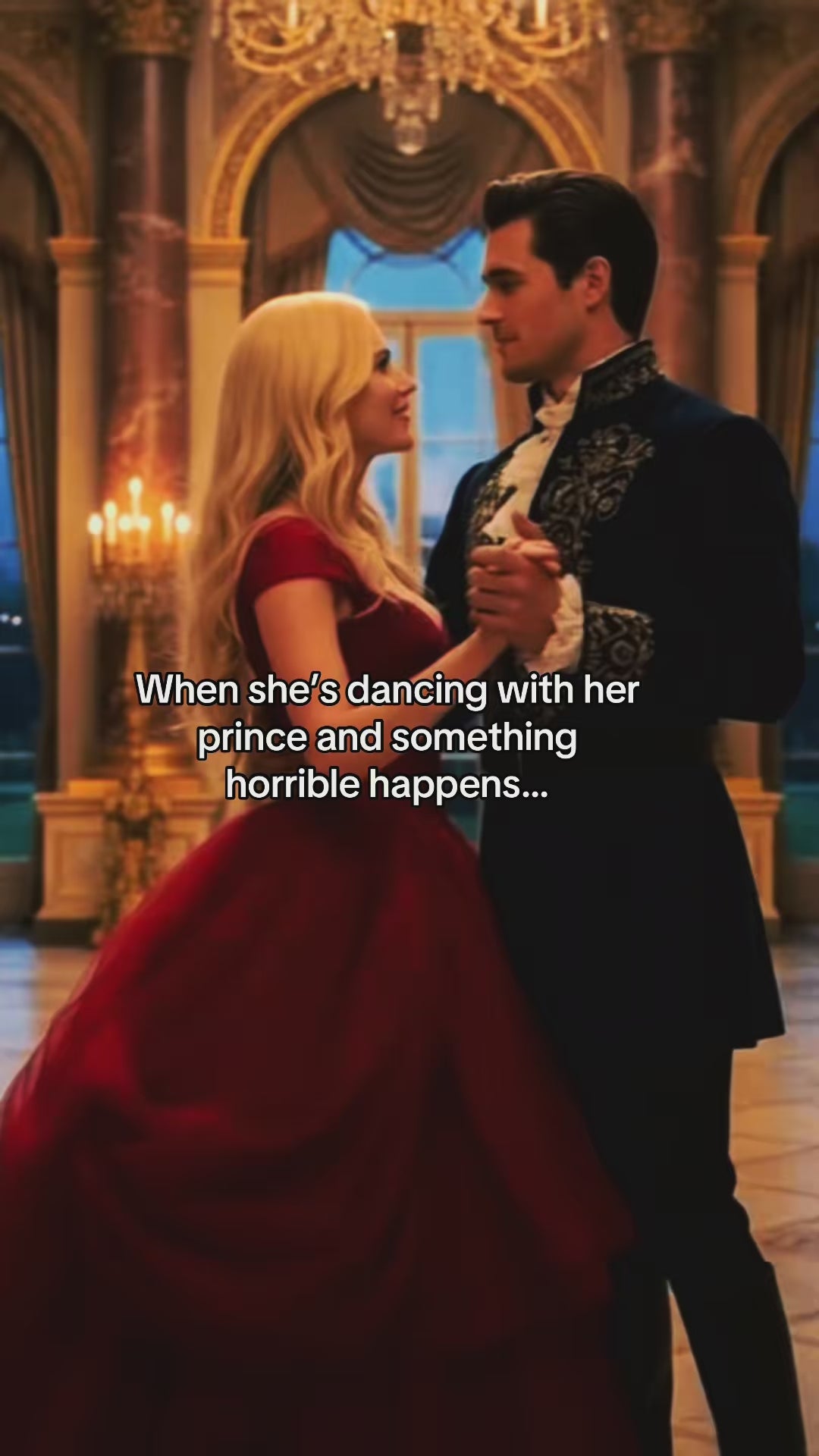 The Mega Spicy Fantasy Bundle