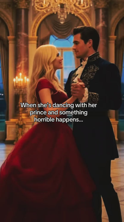 The Mega Spicy Fantasy Bundle