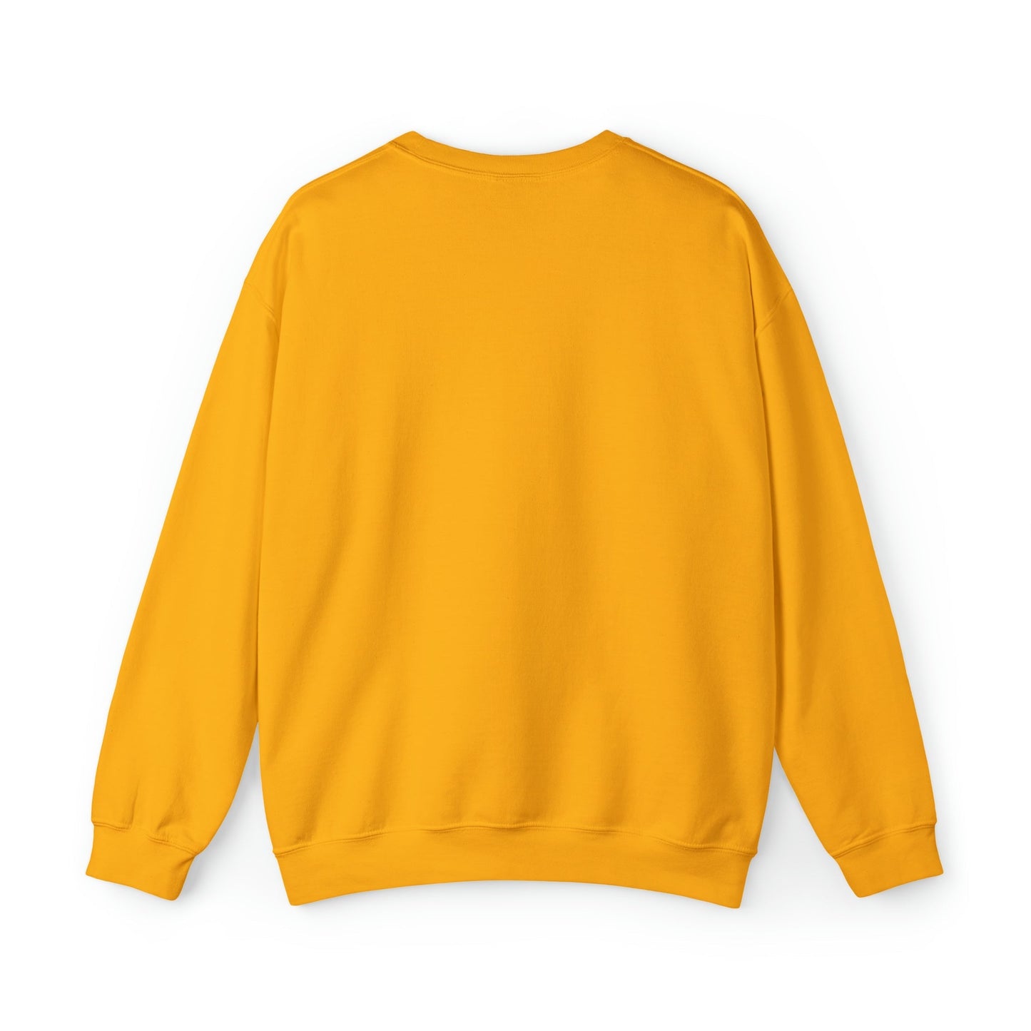 Punny Halloween Crewneck for Fall: Have A Gourd Night