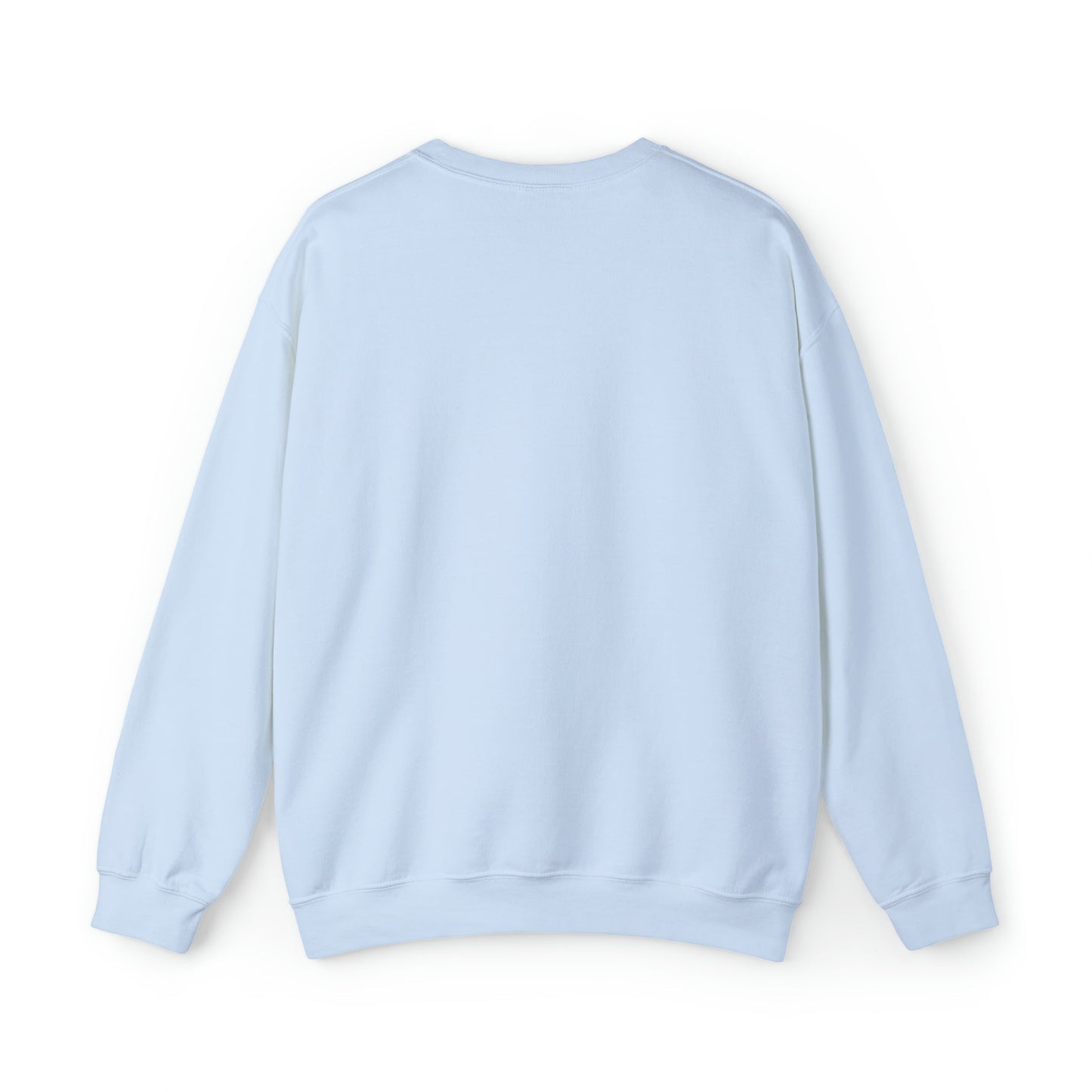 Punny Halloween Crewneck for Fall: Have A Gourd Night