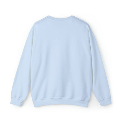 Punny Halloween Crewneck for Fall: Have A Gourd Night