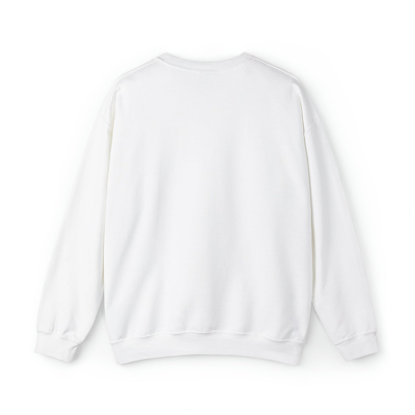 Punny Halloween Crewneck for Fall: Have A Gourd Night