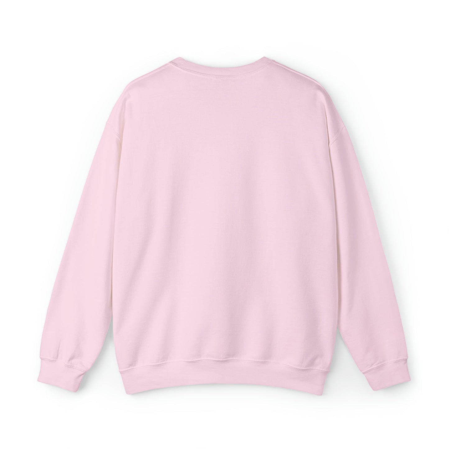 Punny Halloween Crewneck for Fall: Have A Gourd Night