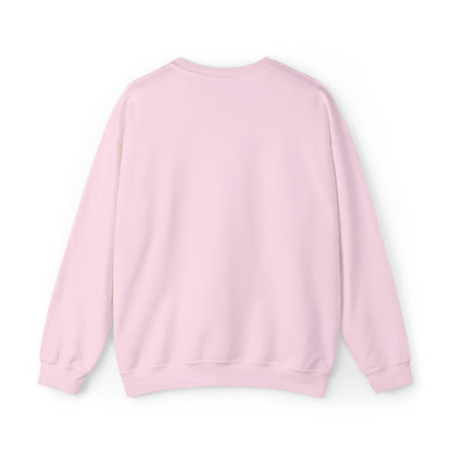 Punny Halloween Crewneck for Fall: Have A Gourd Night