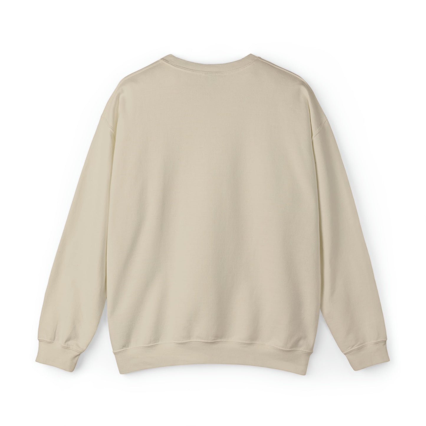 Punny Halloween Crewneck for Fall: Have A Gourd Night