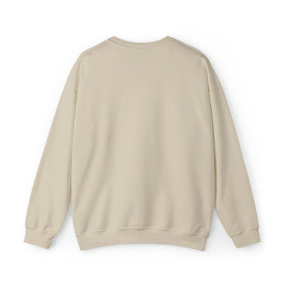 Punny Halloween Crewneck for Fall: Have A Gourd Night