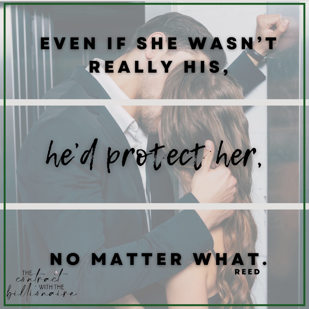 A Fake Relationship Series Bundle
