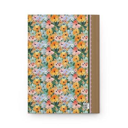Ramon Casas Notebook