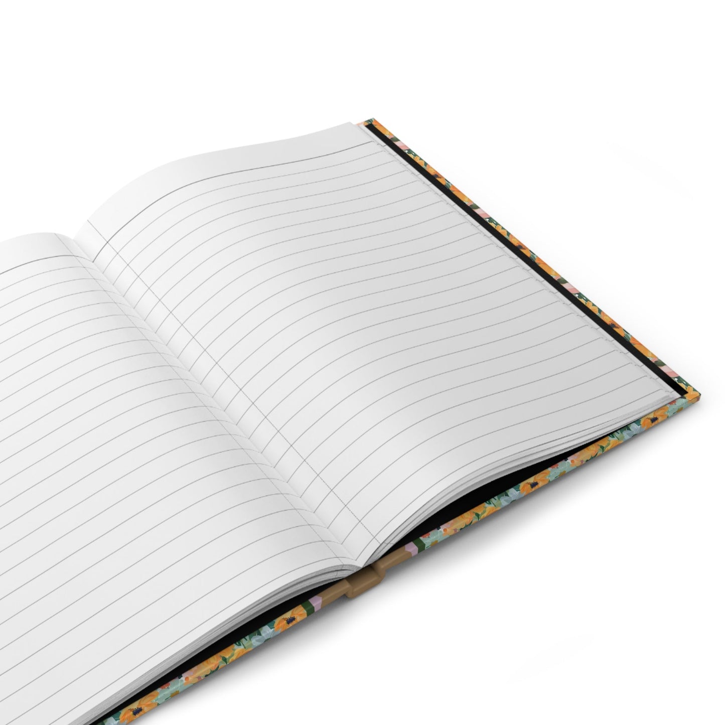 Ramon Casas Notebook