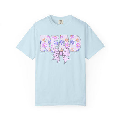 Reading Teacher Tee