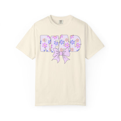 Reading Teacher Tee