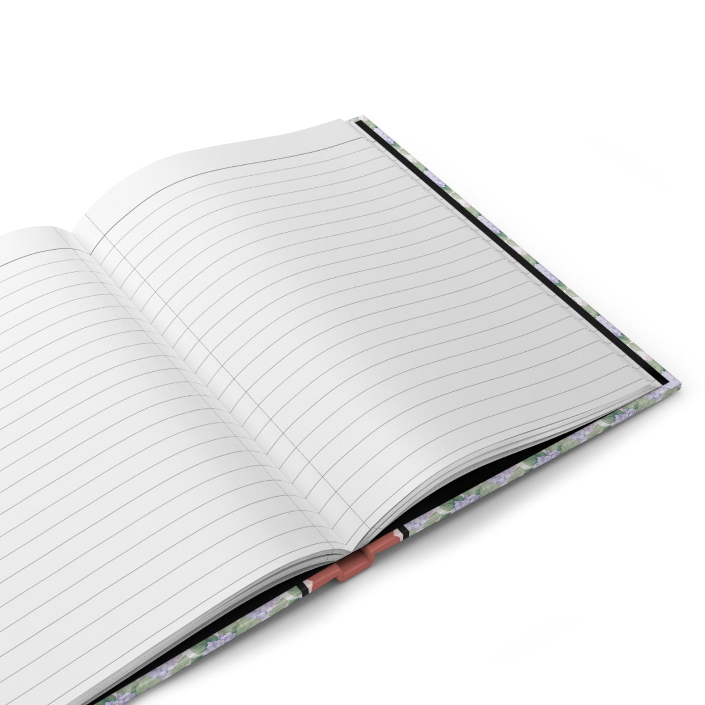Notebook for Recipes: Abueala