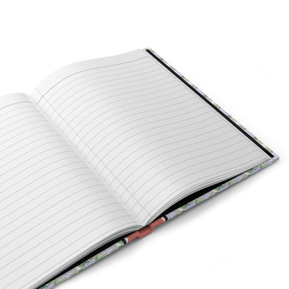 Notebook for Recipes: Abueala