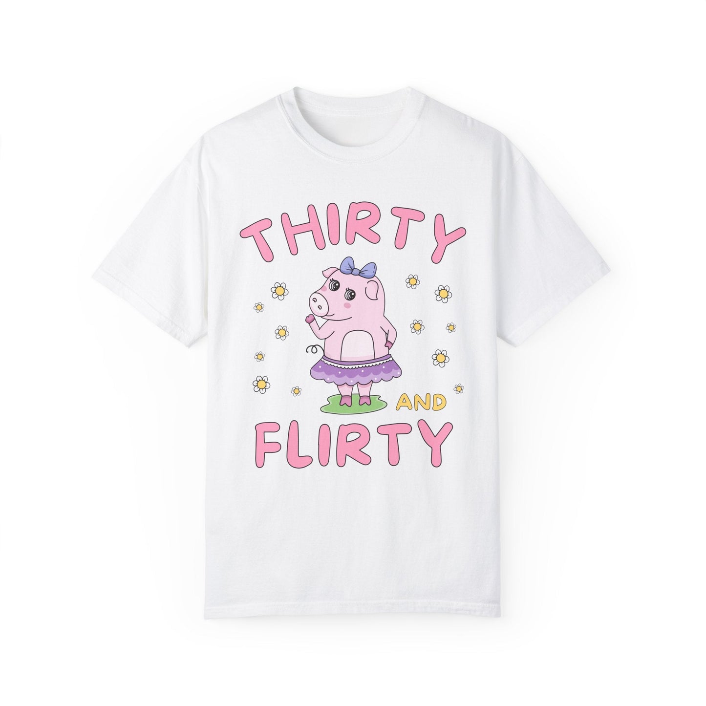 Ridiculous 30th Birthday Shirt
