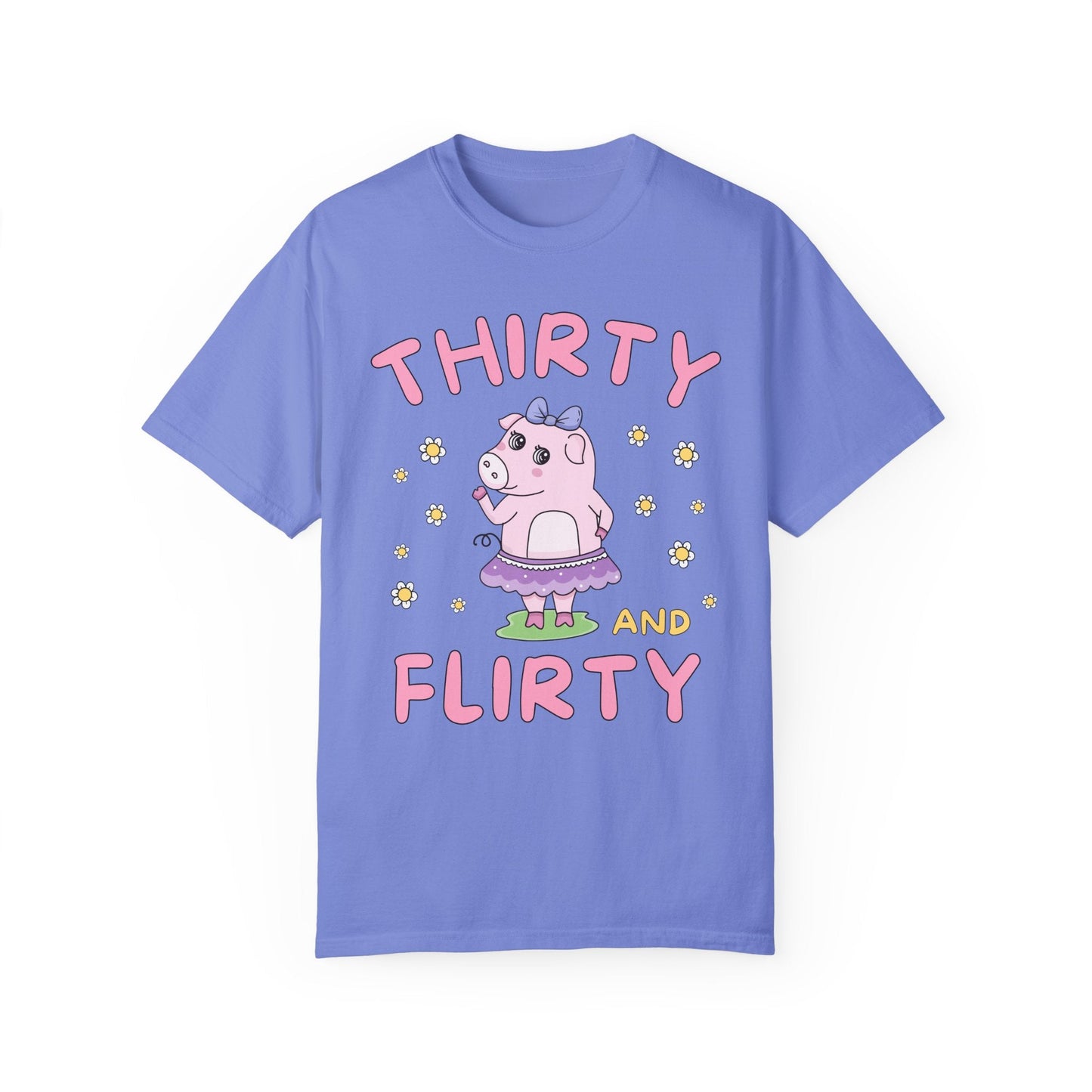 Ridiculous 30th Birthday Shirt