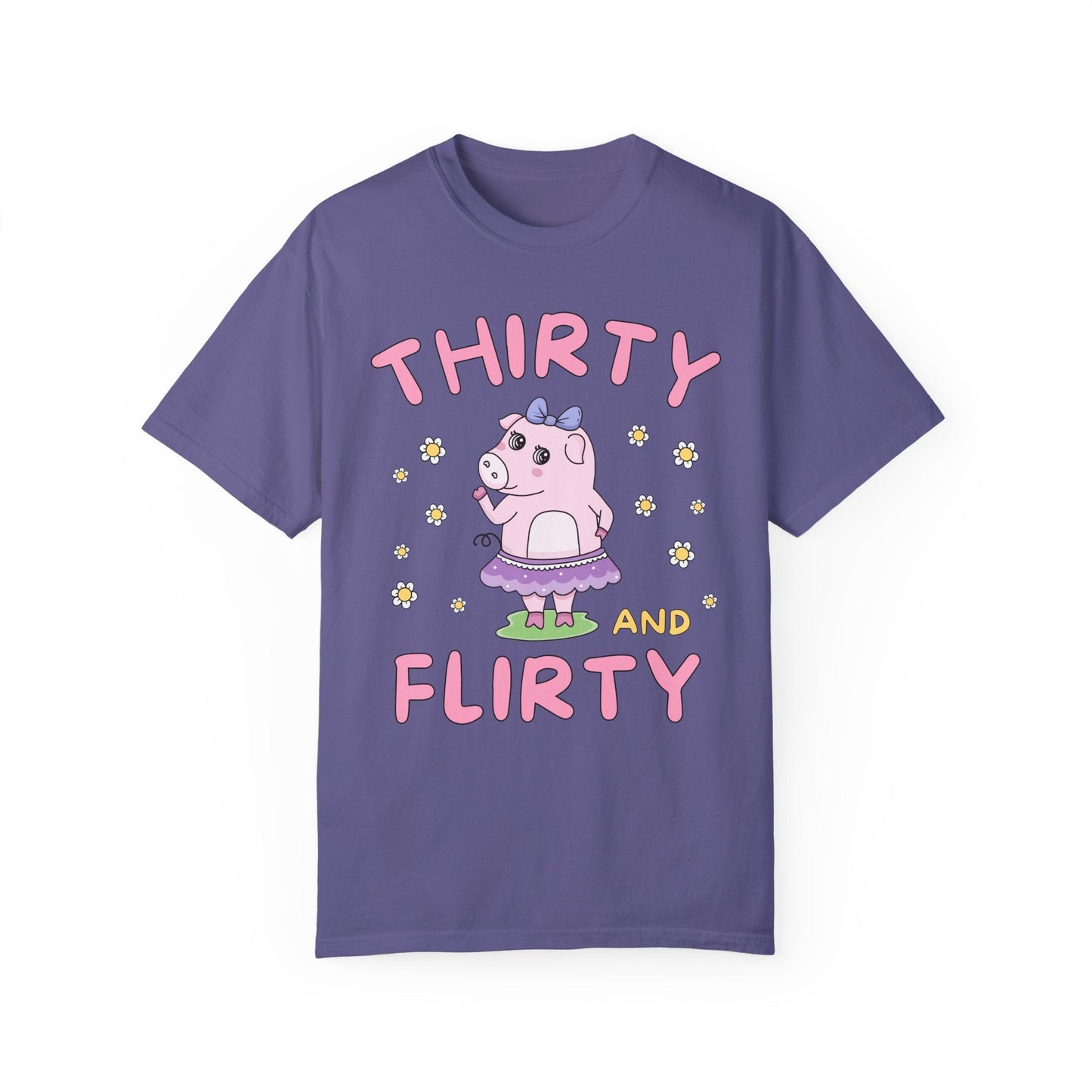Ridiculous 30th Birthday Shirt