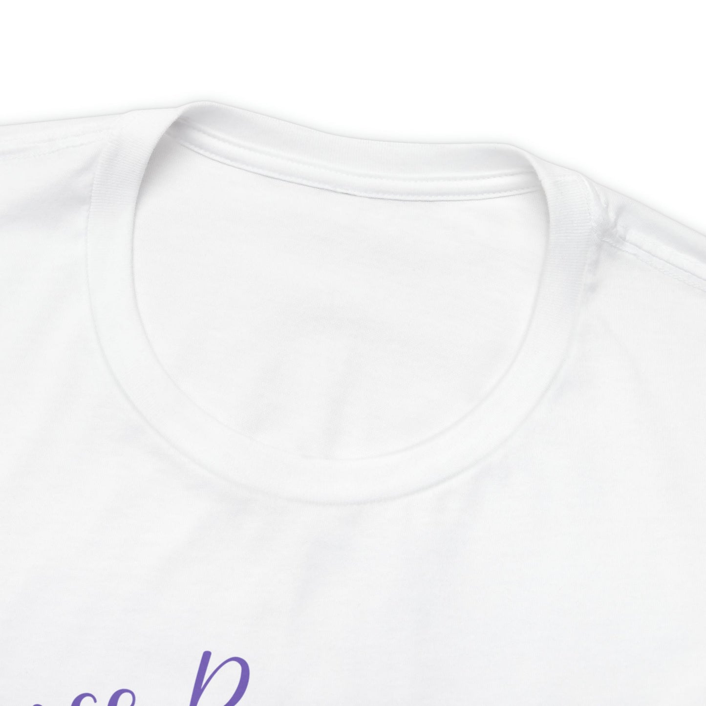 Romance Reader Tee Shirt: Gift for Book Lover | 15 Oz Coffee Mug, Gift for Reader