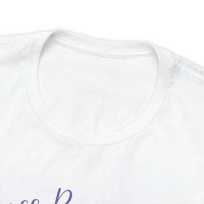 Romance Reader Tee Shirt: Gift for Book Lover | 15 Oz Coffee Mug, Gift for Reader