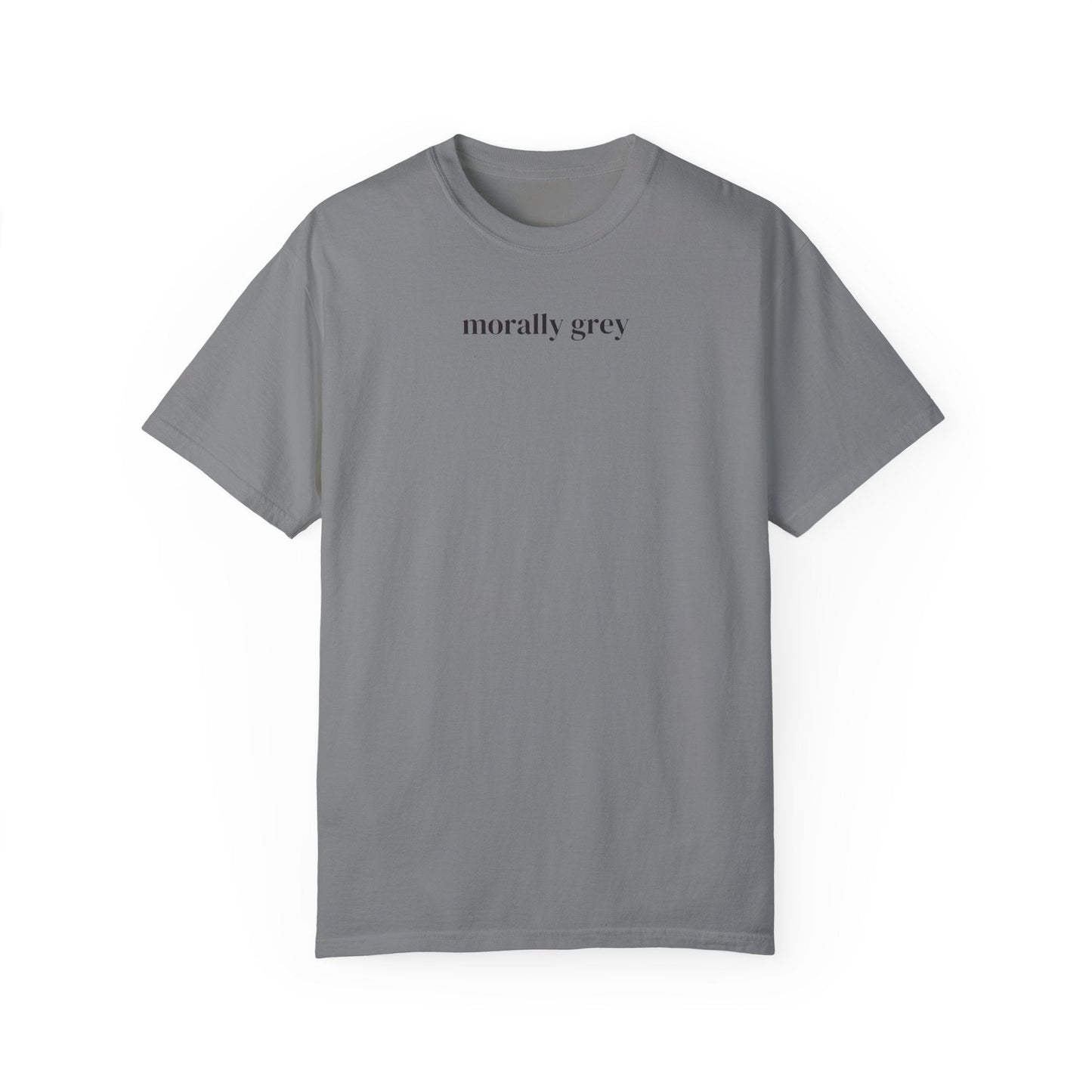 Romance Tropes Book Lover Tee Shirt