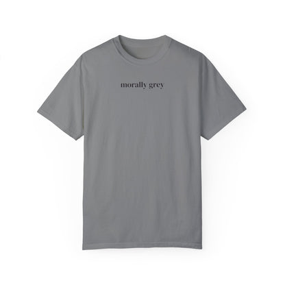 Romance Tropes Book Lover Tee Shirt