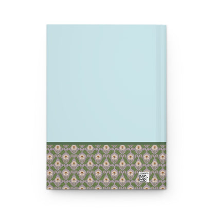 Romeo and Juliet Gift