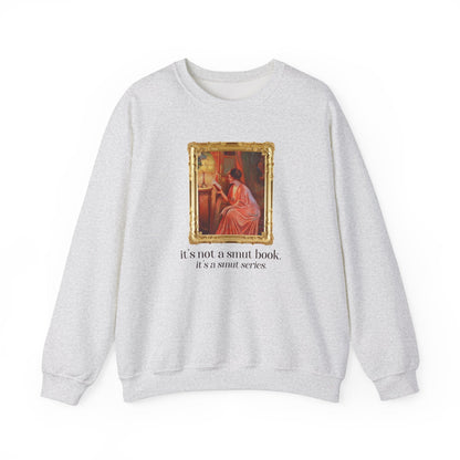 Smut Series Sweatshirt