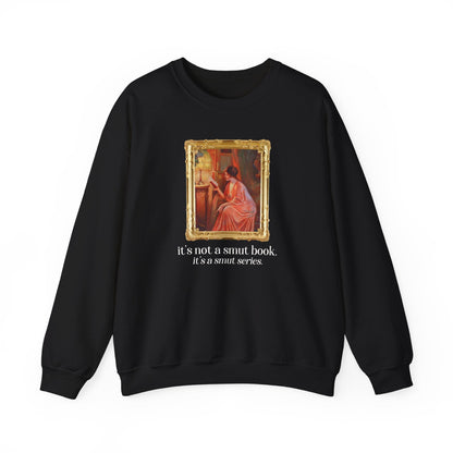 Smut Series Sweatshirt