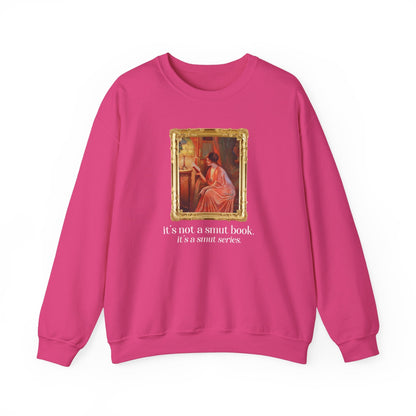 Smut Series Sweatshirt