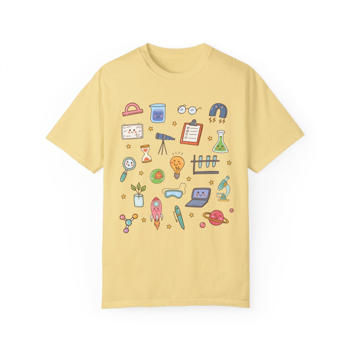 Science Lover Gift