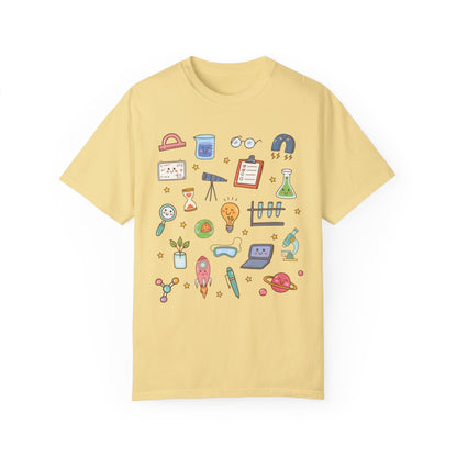 Science Lover Gift