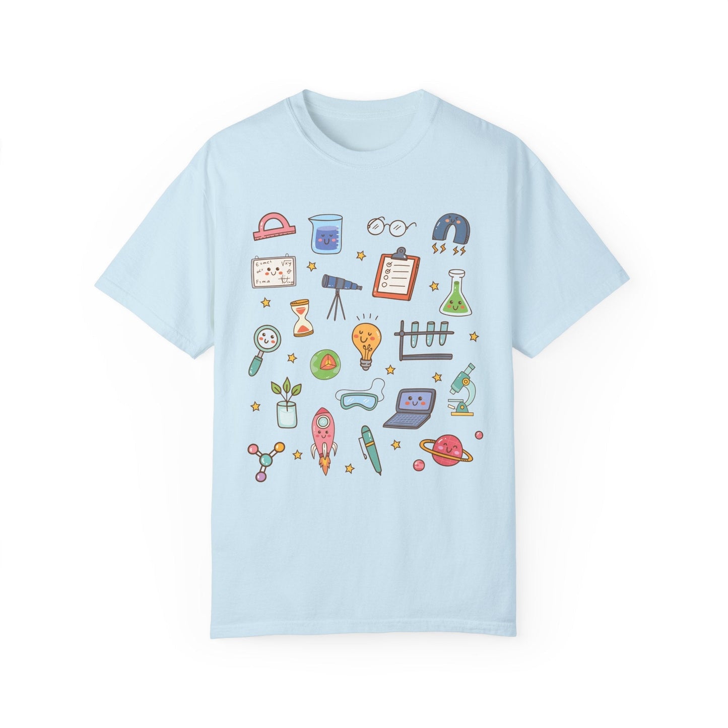Science Lover Gift