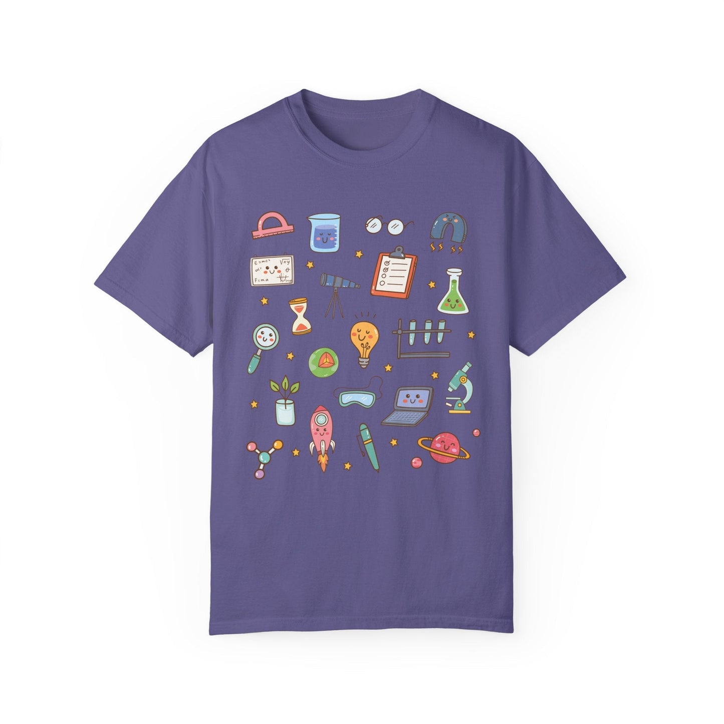 Science Lover Gift