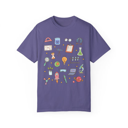 Science Lover Gift