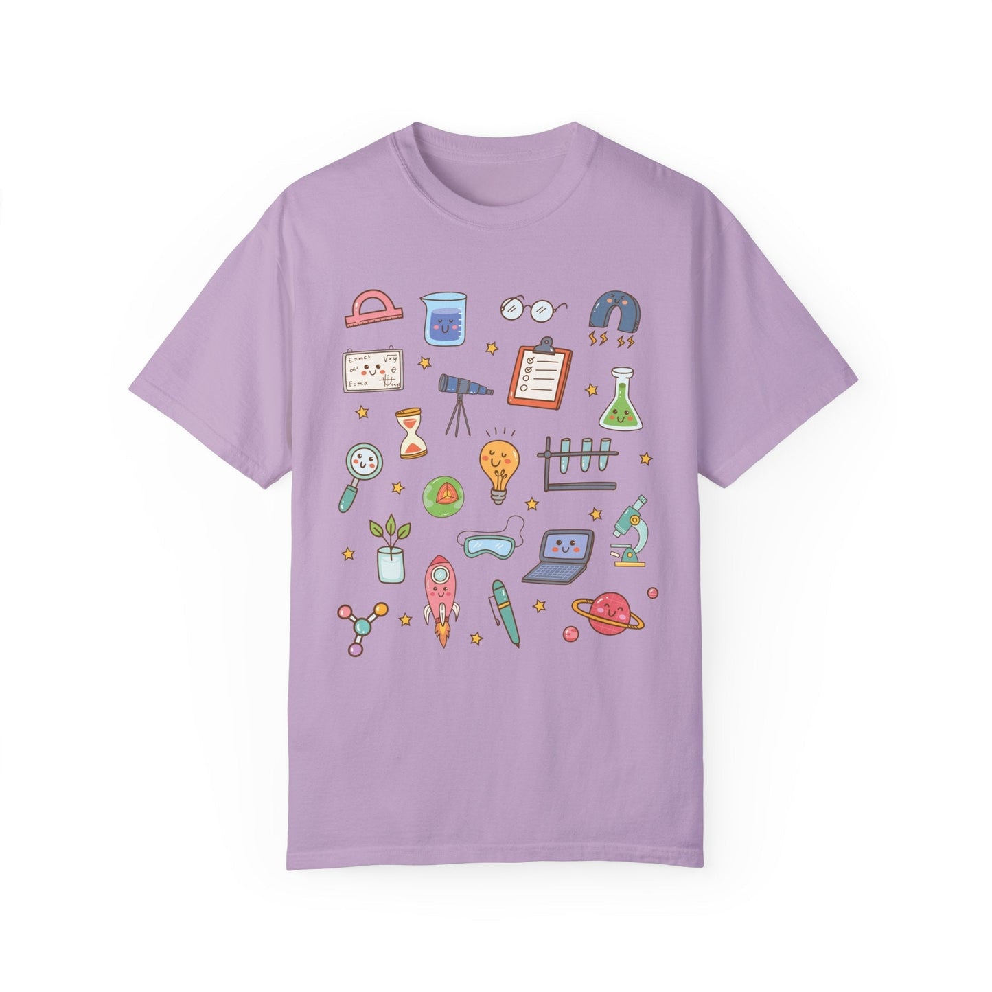 Science Lover Gift