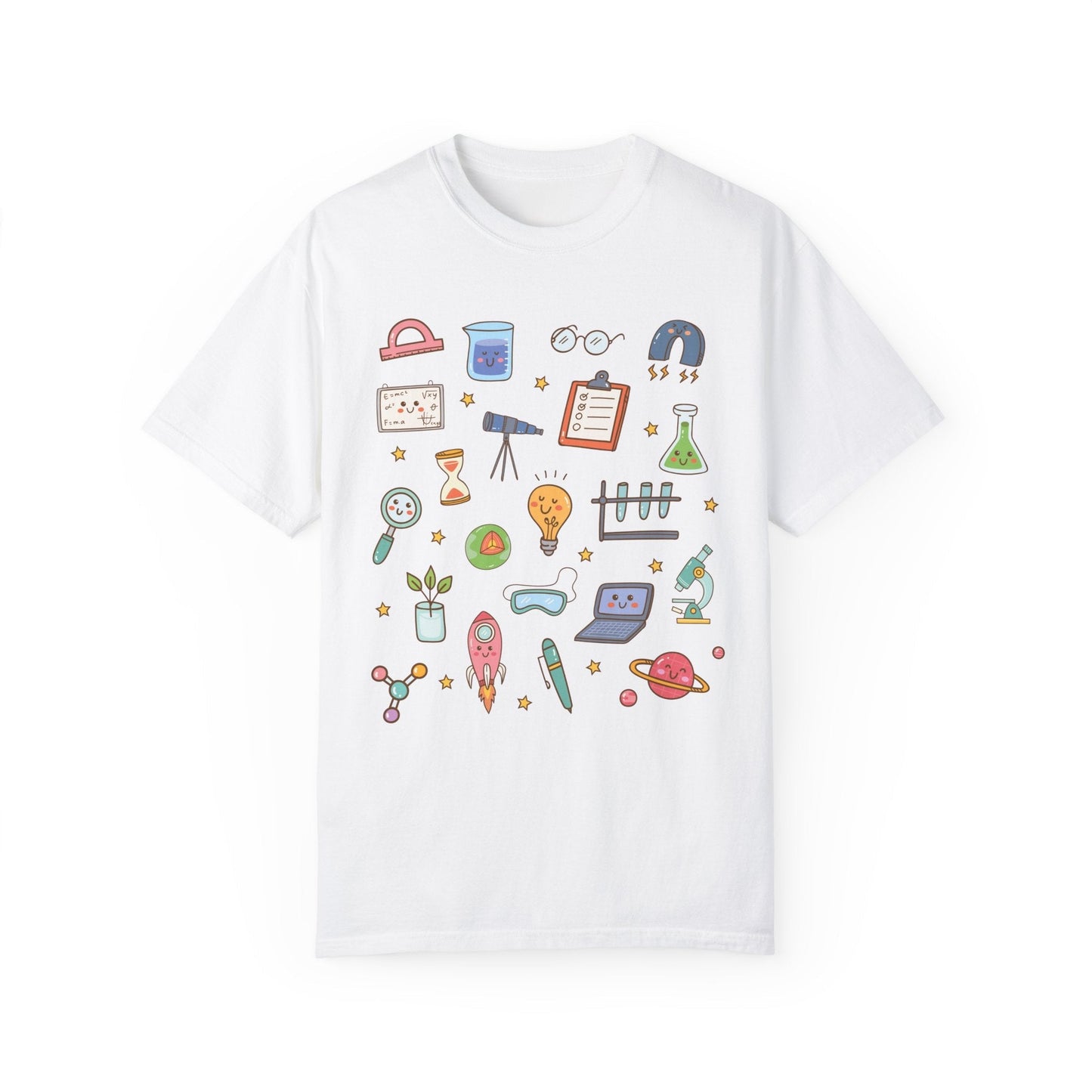 Science Lover Gift