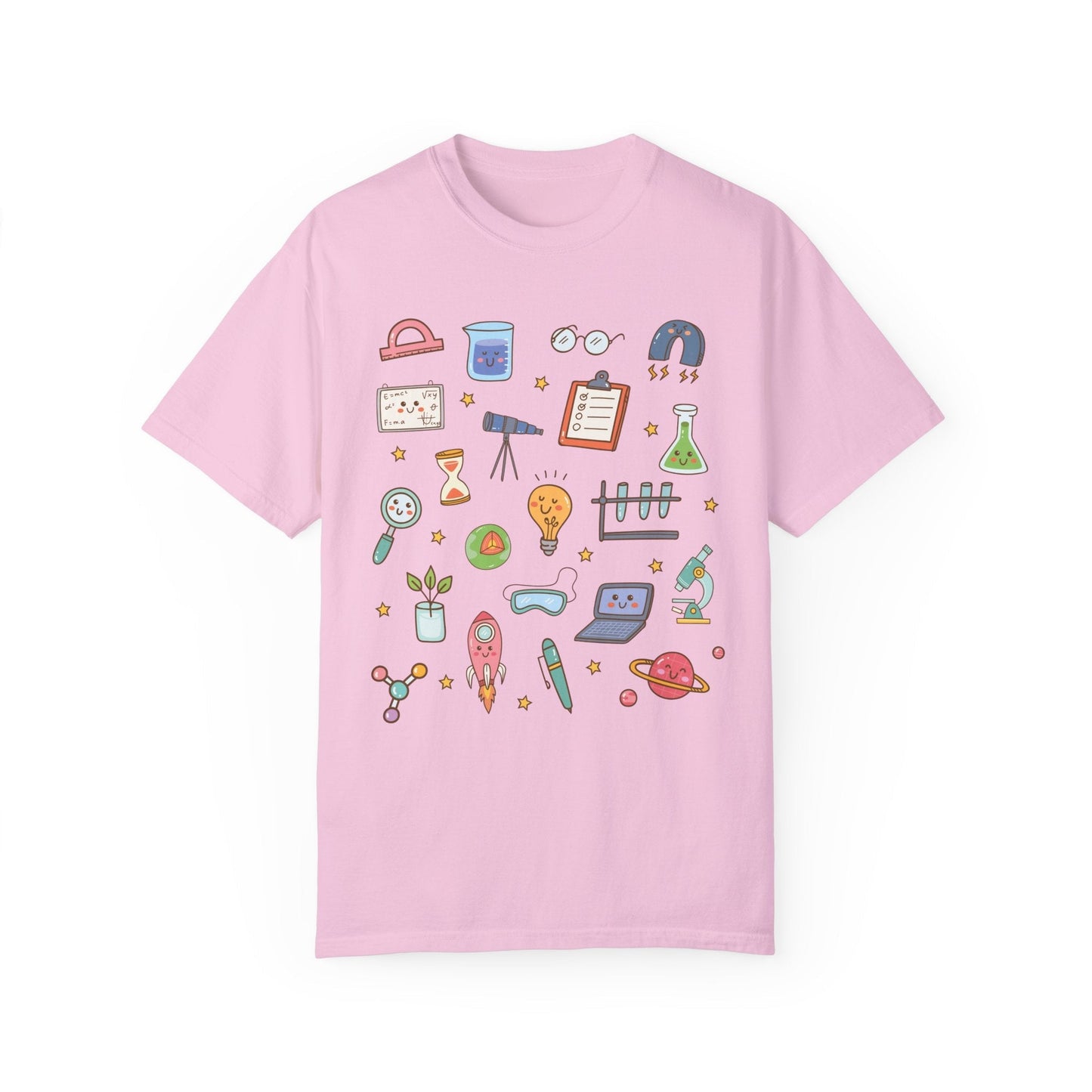 Science Lover Gift