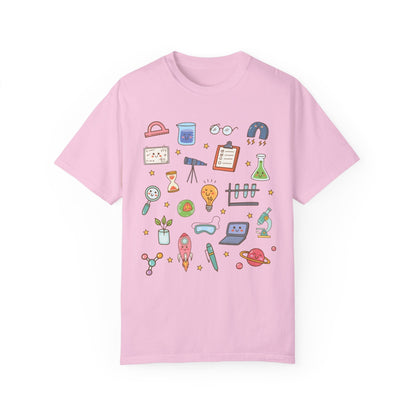 Science Lover Gift