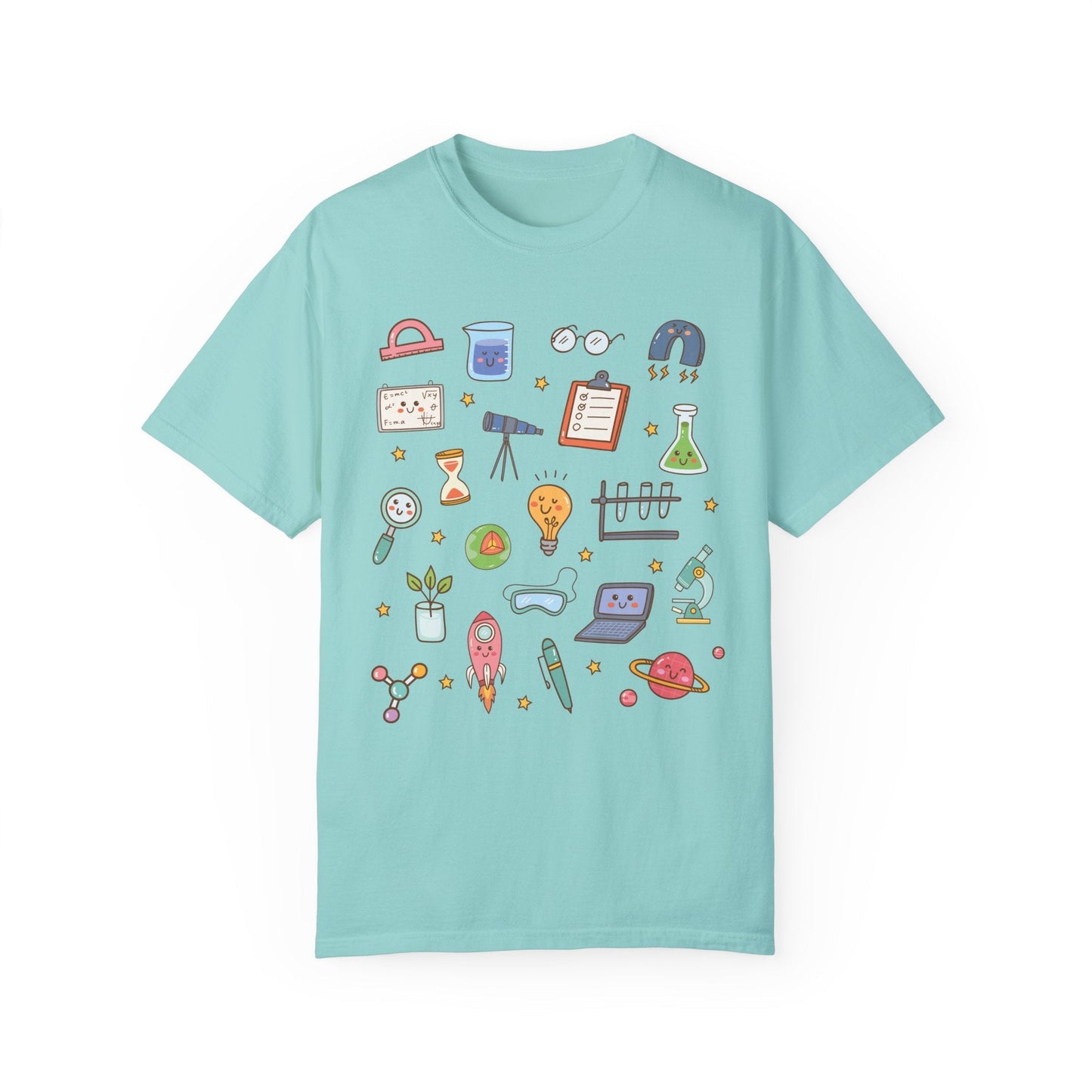 Science Lover Gift