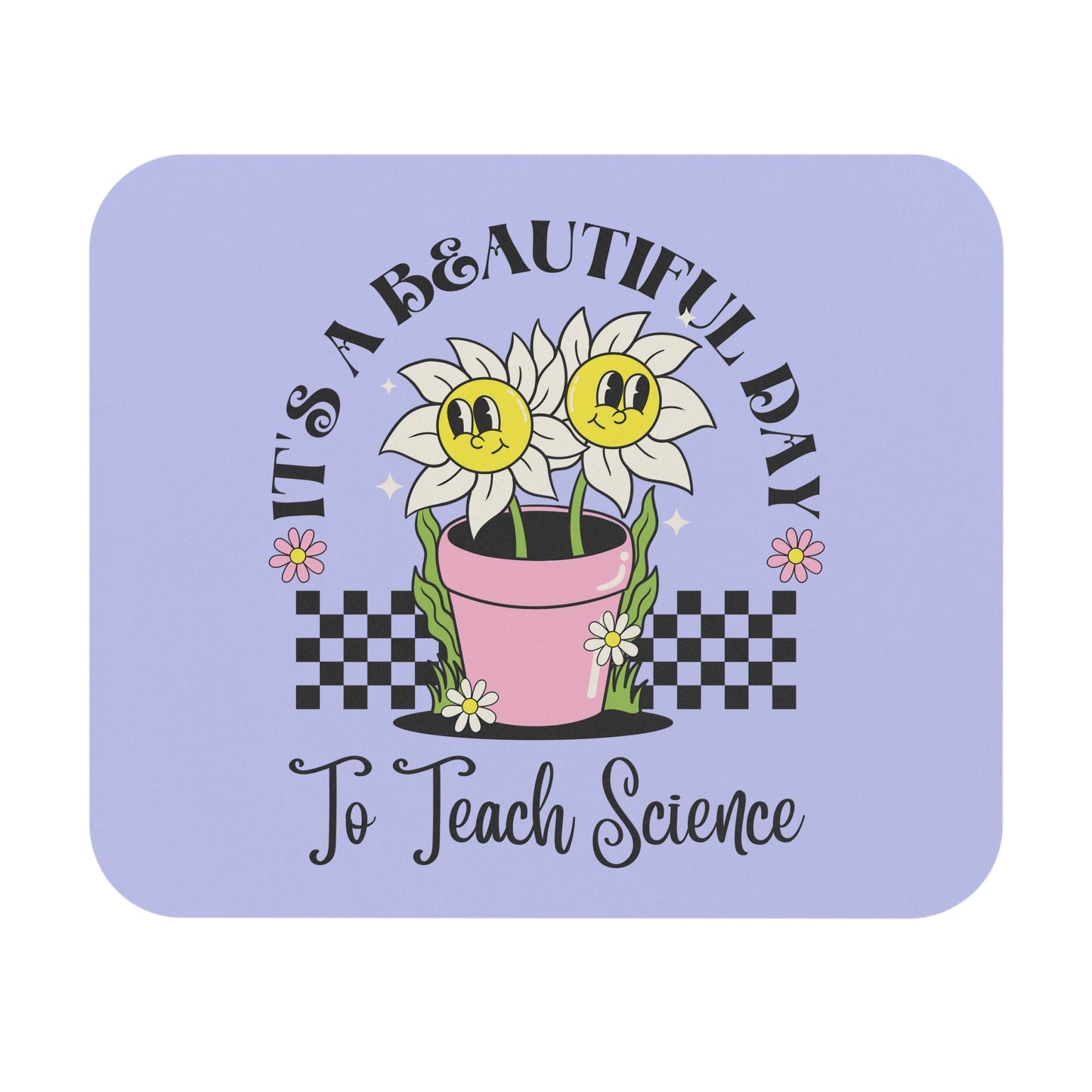 Science Teacher Gift