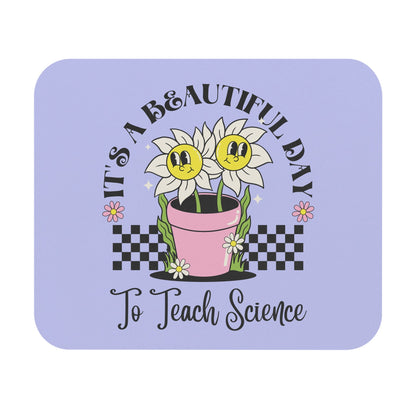 Science Teacher Gift