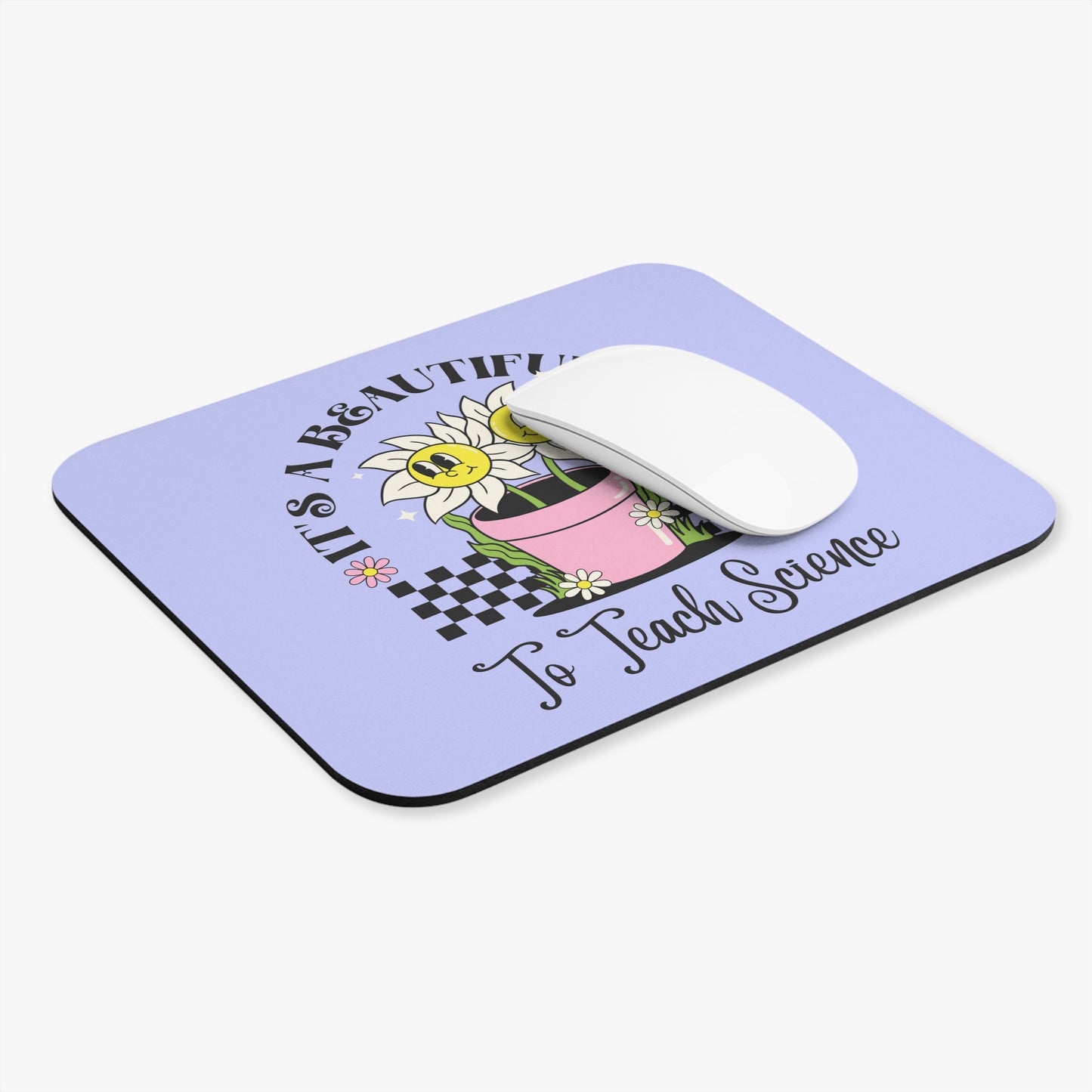Science Teacher Gift