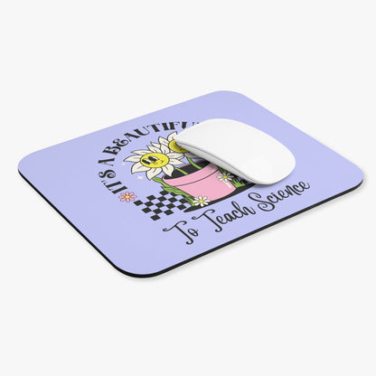 Science Teacher Gift
