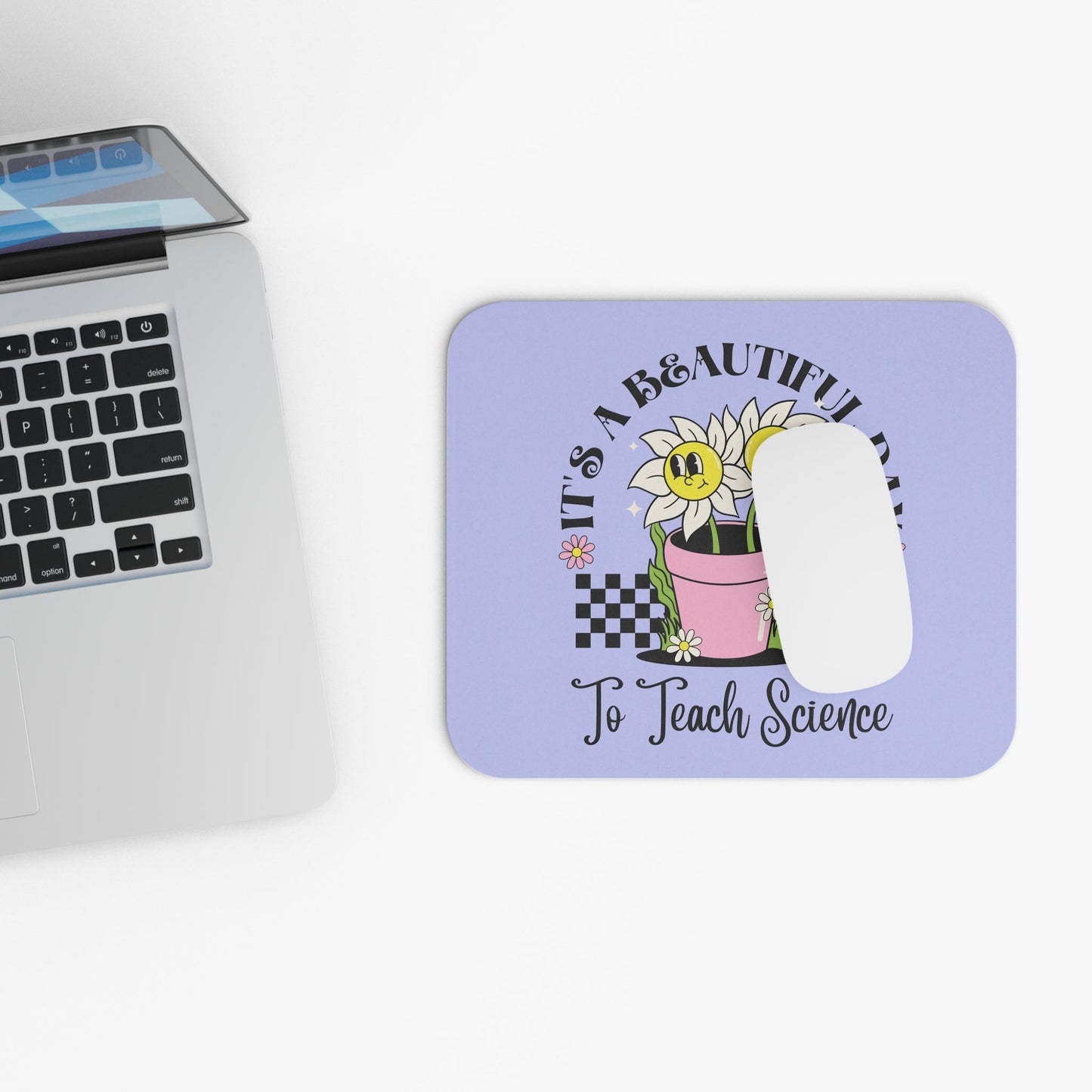 Science Teacher Gift