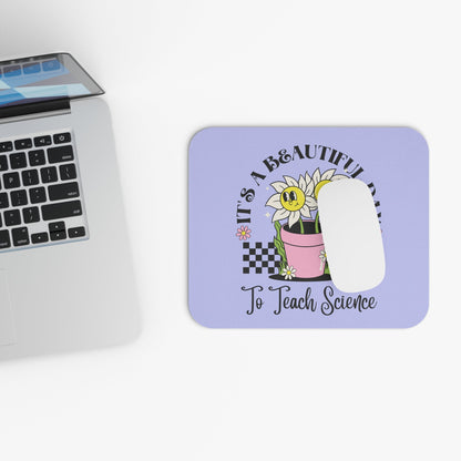 Science Teacher Gift