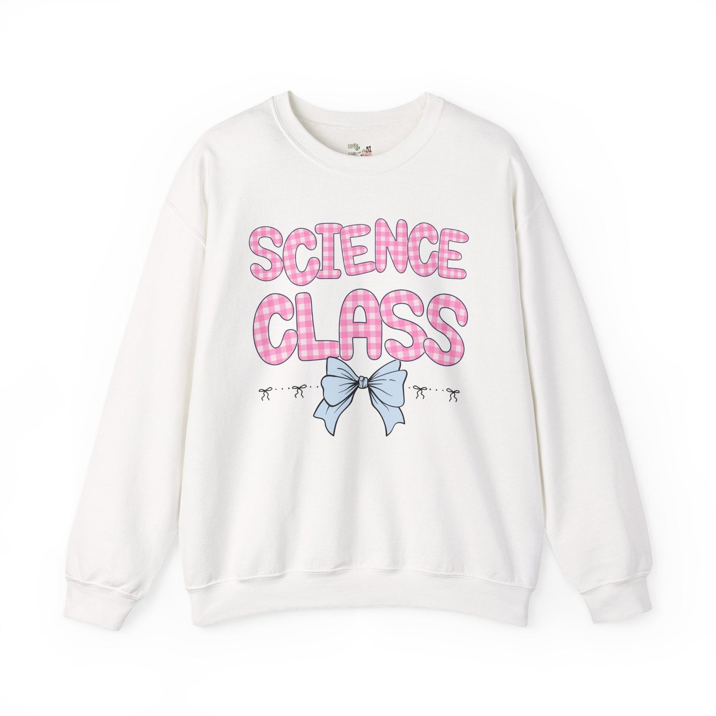Science Class