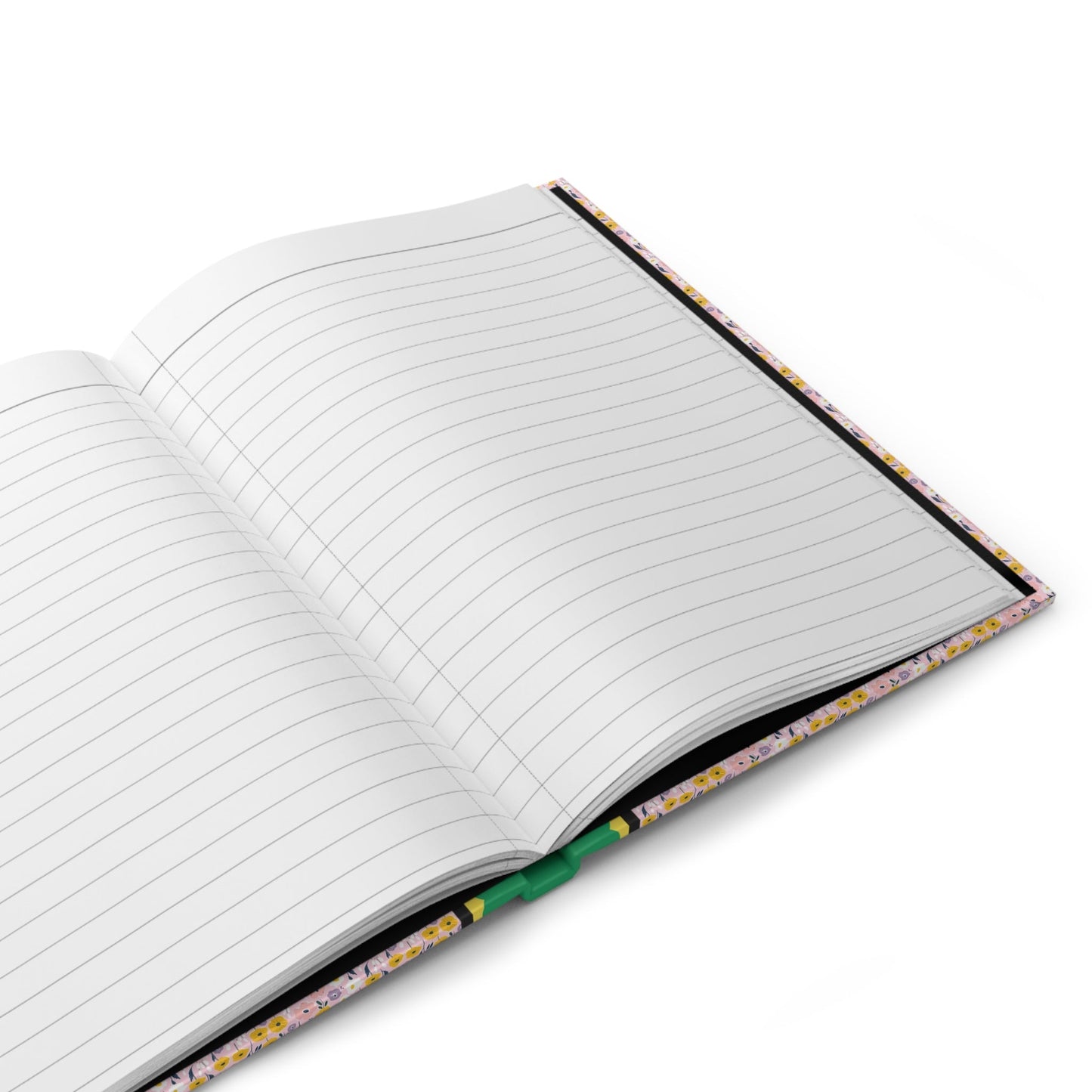 Scooting into Second Grade Journal