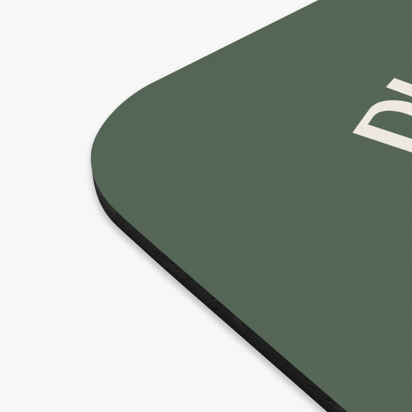 Second Grade Teacher Mousepad