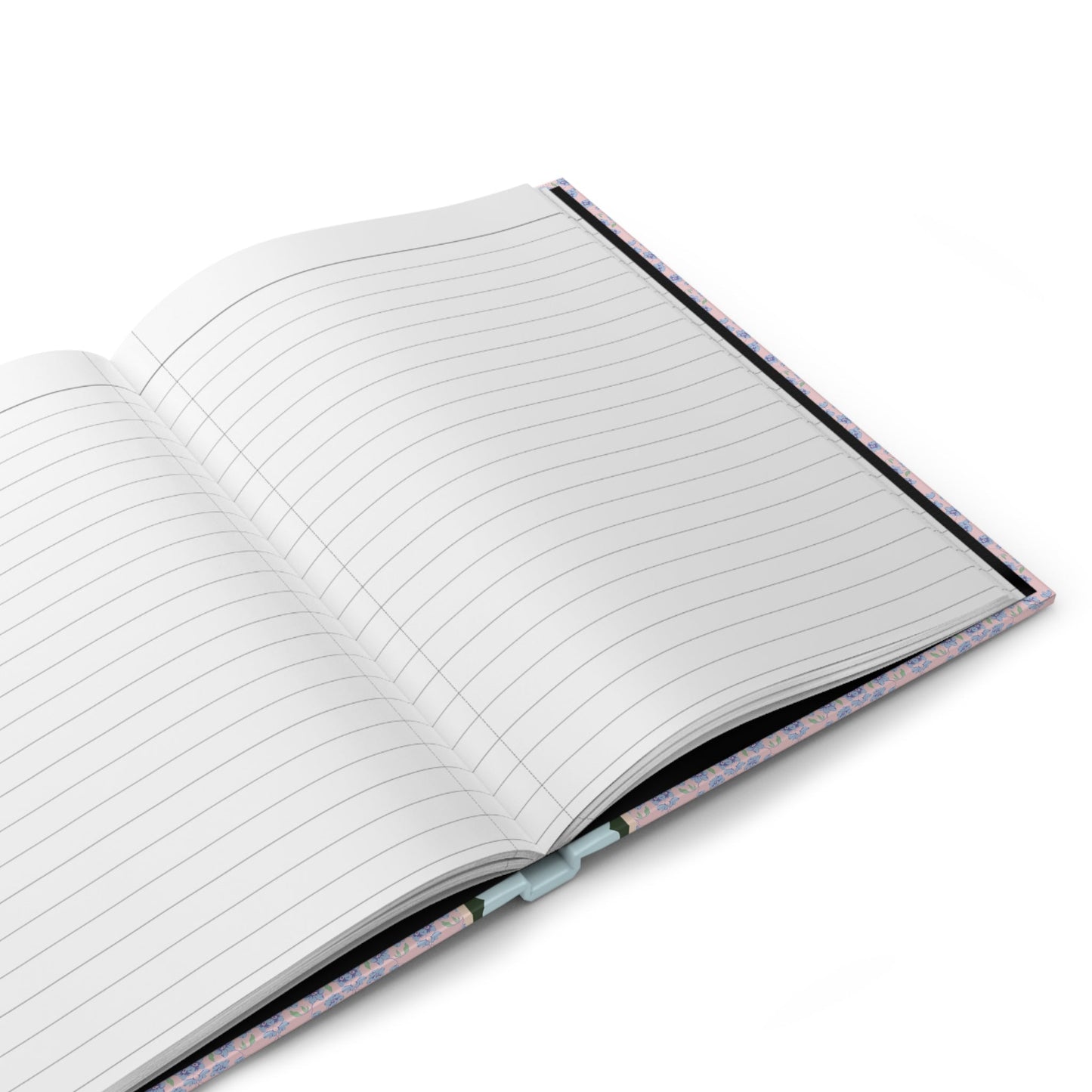 Second Grade Teacher Notebook