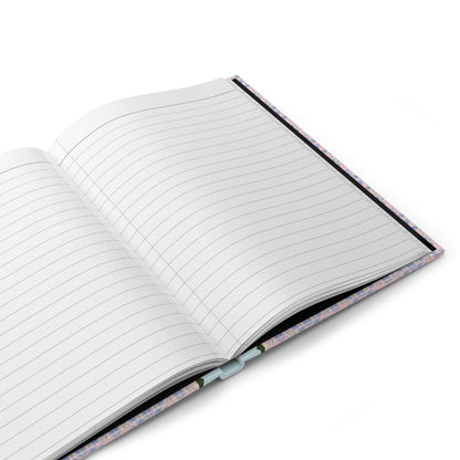 Second Grade Teacher Notebook