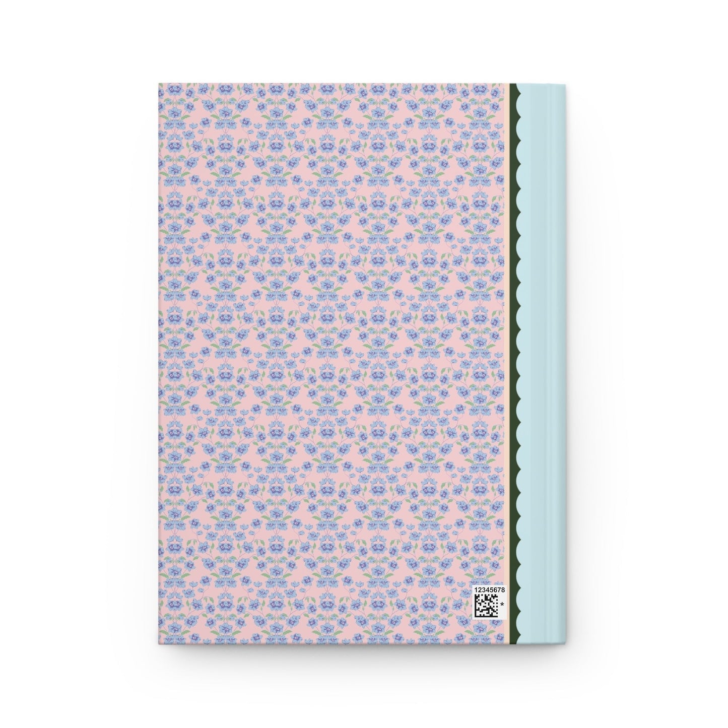 Second Grade Teacher Notebook